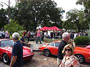 2011 Winter Park Concours 037